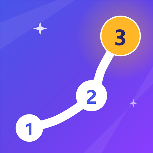 Number Rush icon