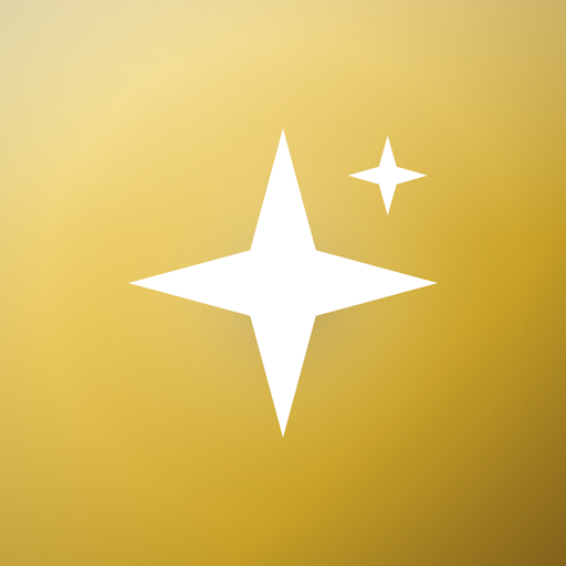 Personal Daily Boost icon