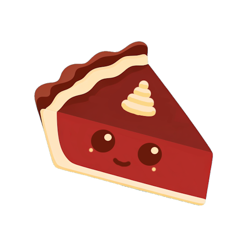 RelatablePie icon